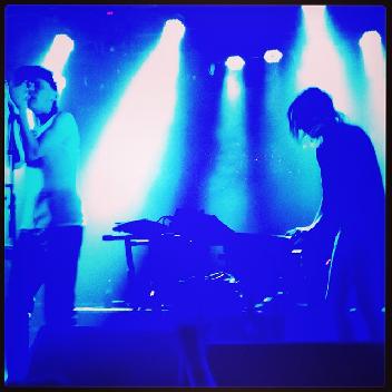 2014-11-23 08:15:51