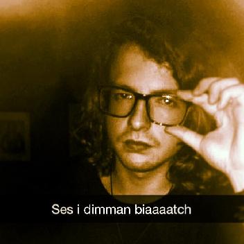 2014-11-23 11:22:09