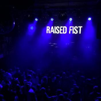 2015-01-21 23:20:28