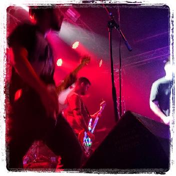 2015-04-05 21:08:05