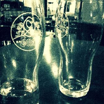 2012-09-20 22:52:29