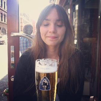2013-06-08 17:37:20