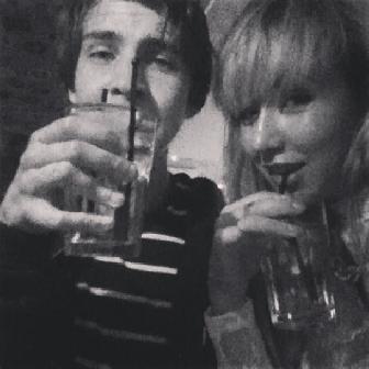 2013-07-28 00:08:21