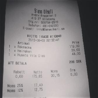 2013-08-03 22:40:40