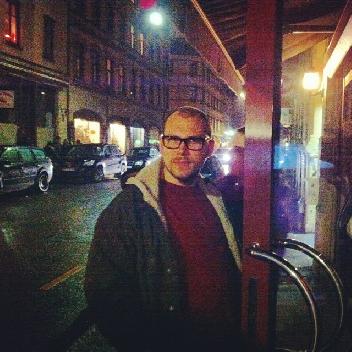 2014-02-28 22:42:50