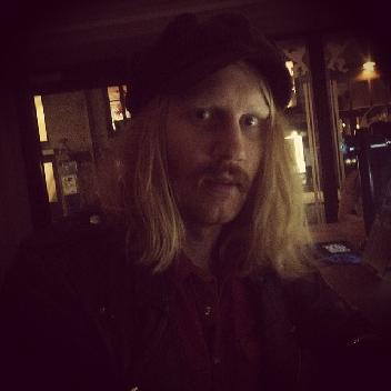 2014-03-03 21:31:42