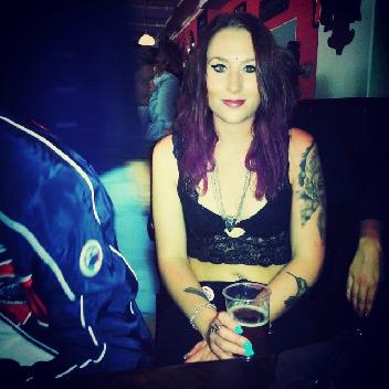 2014-06-01 10:54:41