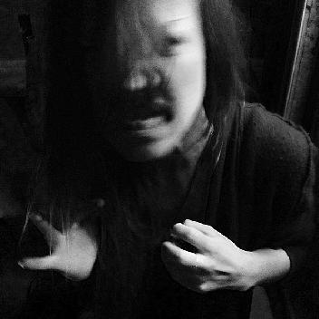 2014-09-10 20:28:36