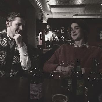 2014-12-15 23:24:34