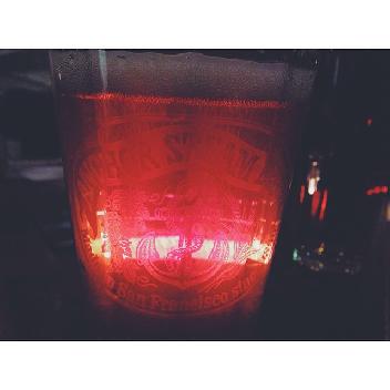 2015-01-14 20:13:30
