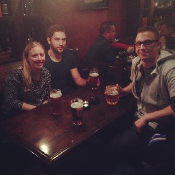 2015-02-28 18:59:37