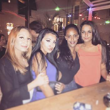 2015-07-11 04:34:26