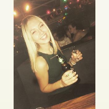 2015-09-12 22:46:20