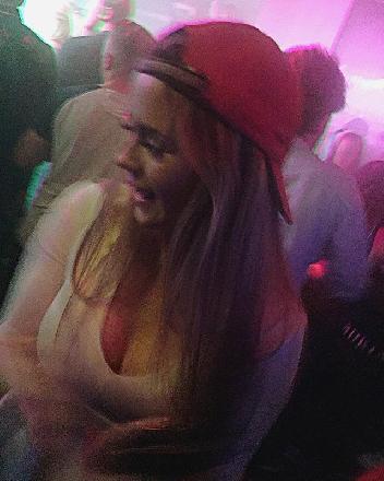2015-09-20 03:37:06