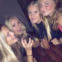 2015-09-20 21:19:24