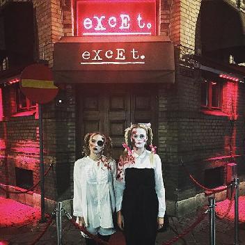 2015-10-31 21:59:53