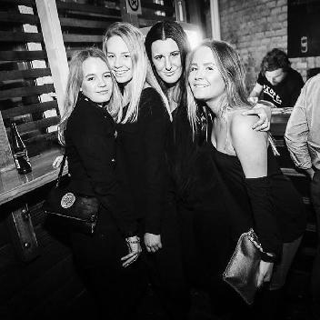 2016-02-01 18:52:07