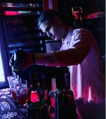 2016-02-22 20:46:47