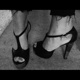 2012-07-06 21:18:00