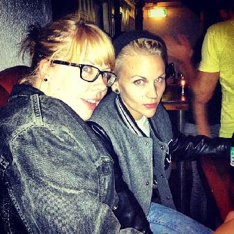 2012-08-11 23:42:36