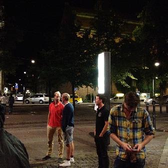 2012-08-25 01:02:30