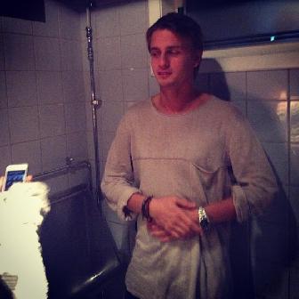 2012-10-28 11:40:15