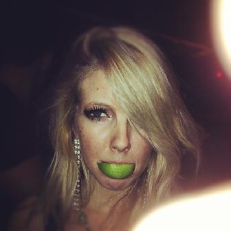 2012-12-01 12:56:46