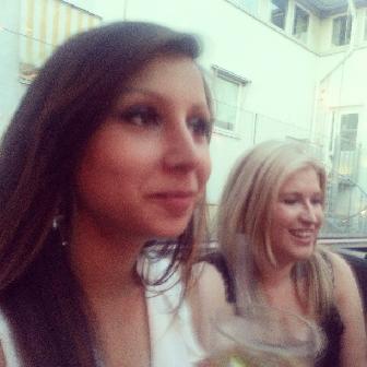 2013-06-07 22:27:10