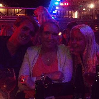 2013-07-13 02:25:29