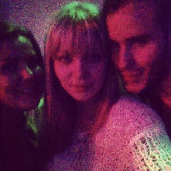 2013-07-27 00:12:44