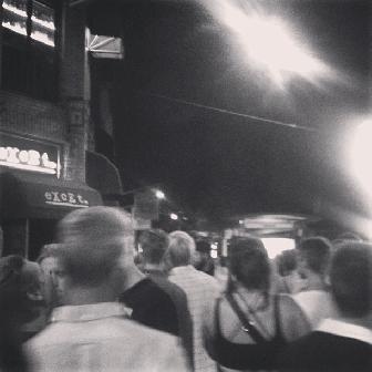 2013-08-25 02:27:03