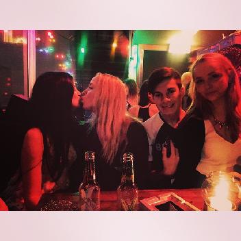 2014-12-05 23:27:38