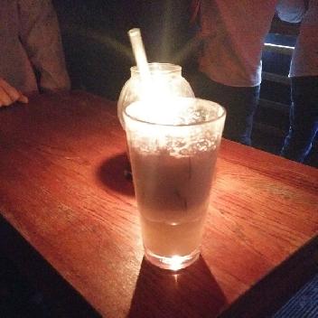 2015-02-01 01:09:57
