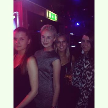 2015-04-04 17:05:29