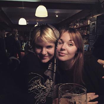 2015-10-10 21:48:28