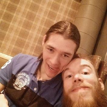 2016-04-22 23:33:03