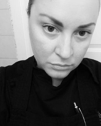 2016-05-27 16:36:15