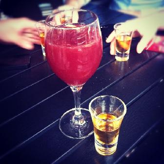 2012-07-05 20:05:33