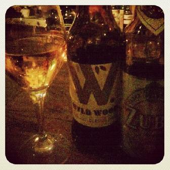 2012-09-05 21:17:53