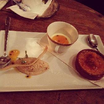2012-09-13 20:16:53