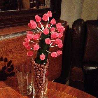 2012-09-26 17:26:53