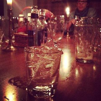 2012-09-29 23:41:54