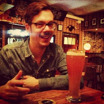 2012-12-29 19:57:38