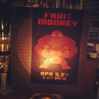 2013-03-16 00:23:42