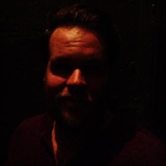 2013-08-23 23:36:30