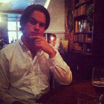 2013-08-24 19:45:25