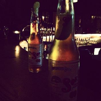 2013-11-16 21:45:36