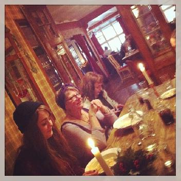 2013-12-13 12:46:10