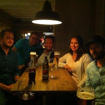 2014-08-21 00:12:24