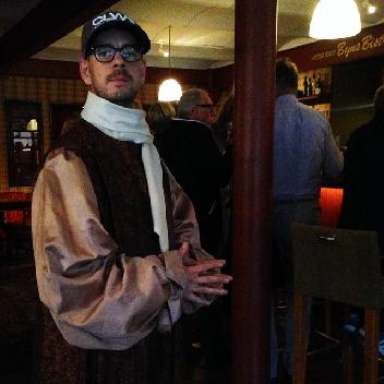 2014-09-23 18:21:05